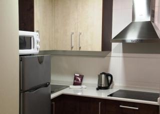 Wave Apartments - 6
