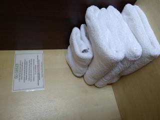 The Gatwick White House Hotel - Horley - 5