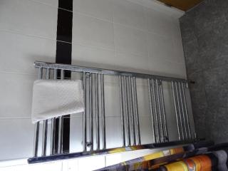 The Gatwick White House Hotel - 4
