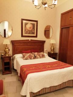Hotel Europa Boutique Sevilla - Sevilla - 7