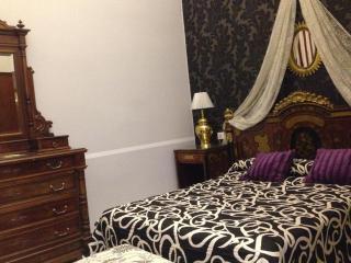 Hotel Europa Boutique Sevilla - Sevilla - 5