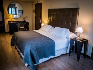 Pamplona Catedral Hotel - Pamplona - 7