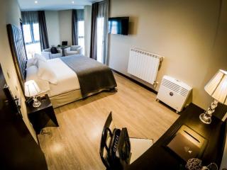 Pamplona Catedral Hotel - Pamplona - 4