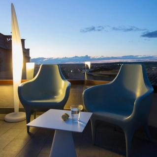 Antidoto Rooms San Agustín - Recomendado para adultos - 8