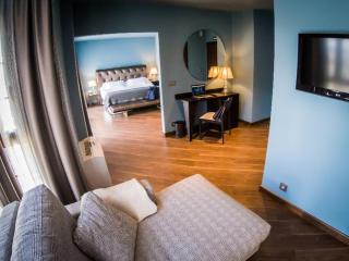 Pamplona Catedral Hotel - Pamplona - 2