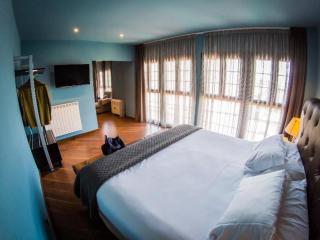 Pamplona Catedral Hotel - Pamplona - 1