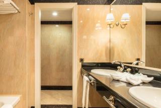 Eurostars Gran Hotel Lugo - 3