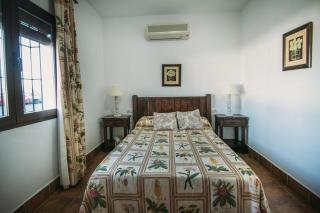 Hotel Valsequillo - 8