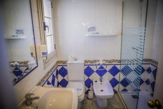 Hotel Doña Blanca - 8