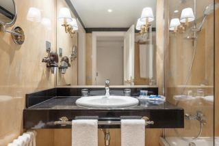Eurostars Gran Hotel Lugo - 2