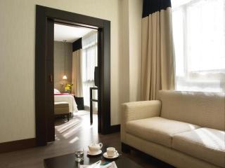 NH Collection Sevilla - 7