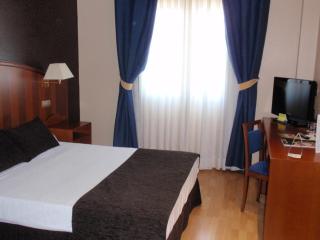 Ponferrada Plaza - Ponferrada - 6