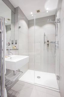 Astor Court Hotel - 7