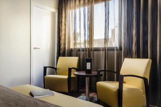 Eurostars Asta Regia Jerez - 4