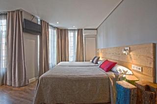 Hotel Avenida - Pamplona - 8