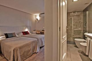 Hotel Avenida - Pamplona - 7