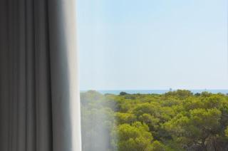 YOU & CO. Saler Beach Boutique - Valencia - 7