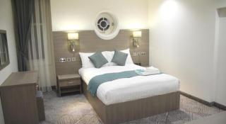 The Lion & Key Hotel - Londra - 4