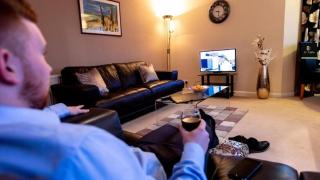 The Spires Serviced Apartments Aberdeen - 3
