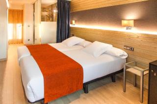 Hotel Avenida - A Coruña - 5