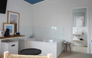 YOU & CO. Saler Beach Boutique - Valencia - 2