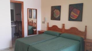 Apartahotel Playamaro by Dorobe - Maro - 7