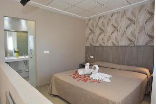 Torrejoven - Torrevieja - 7
