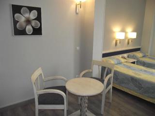 Apartamentos Colón Playa - Las Palmas de Gran Canaria - 6