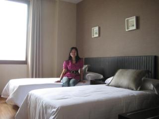 Dinastia - Getafe - 5