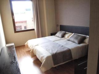 Dinastia - Getafe - 4