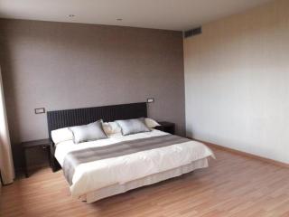Dinastia - Getafe - 3