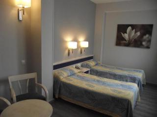 Apartamentos Colón Playa - 3