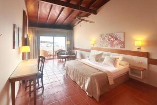 TUI MAGIC LIFE Fuerteventura - All Inclusive - Morro del Jable - 7