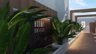 Apartamentos Magna Sevilla - 5