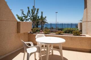 Alexandre Grand Teguise Playa - 6