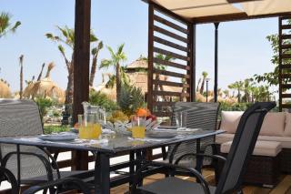 Alannia Costa Blanca - Crevillente - 5