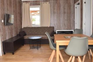 Alannia Costa Blanca - 4