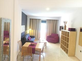 Hotel Spa Cádiz Plaza - 3