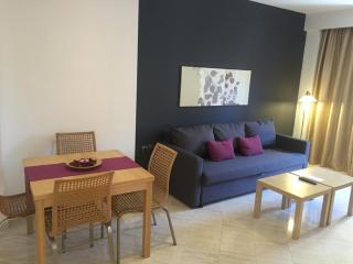 Hotel Spa Cádiz Plaza - 2