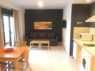 Hotel Spa Cádiz Plaza - Cádiz - 1