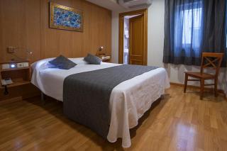 Iraipe Izaga Hostal - Noáin - 5