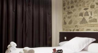 Antidoto Rooms San Agustín - Recomendado para adultos - 6
