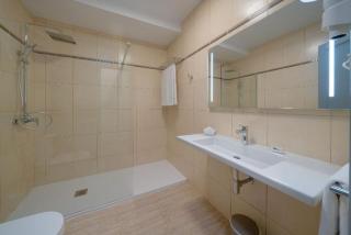 Apartamentos Santa Rosa - Costa Teguise - 6