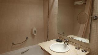 Flag Hotel Valencia - Florazar - Massalfassar - 7