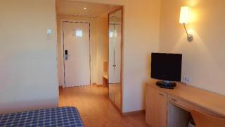 Flag Hotel Valencia - Florazar - Massalfassar - 6