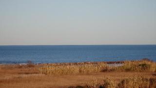 Flag Hotel Valencia - Florazar - Massalfassar - 4