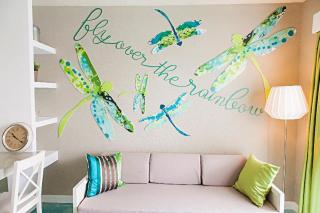 Apartamentos LIVVO Morromar - Puerto del Carmen - 4