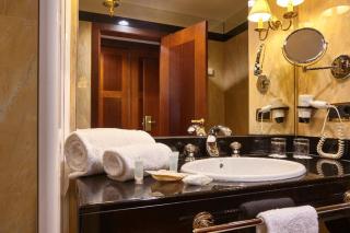 Eurostars Gran Hotel Santiago - Santiago di Compostela - 1
