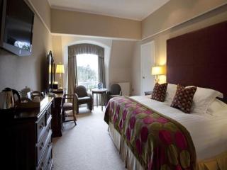 The Culloden Estate and Spa - Belfast - 6