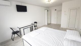ENVIO Apartament Râmnicu Sărat - Rîmnicu Sărat - 5